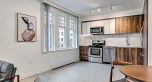 207 1170 BARCLAY STREET, Vancouver BC V6E 1H1