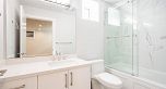 5318 Prince Edward Street