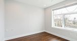5318 Prince Edward Street