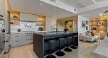 1902 1055 Richards Street