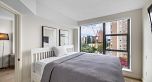 803 1723 Alberni Street