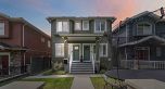 3164 Venables Street