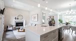 5318 Prince Edward Street