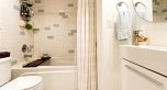 219 2190 W 7TH AVENUE, Vancouver BC V6K 4K7