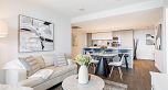 2804 1111 Richards Street