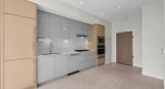 601 3438 Sawmill Crescent