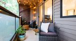 219 2190 W 7TH AVENUE, Vancouver BC V6K 4K7