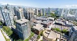 2804 1111 Richards Street