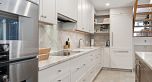 1312 Maple Street