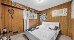 744 E 19th Avenue