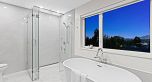3279 Vimy Crescent