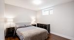 5318 Prince Edward Street