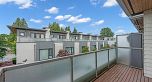 6098 Oak Street
