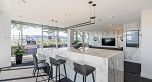 2804 1111 Richards Street