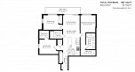 509 2235 E Broadway