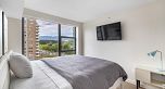803 1723 Alberni Street