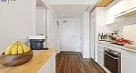 406 1661 Quebec Street