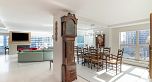1402 837 W Hastings Street