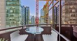 8C 1500 Alberni Street
