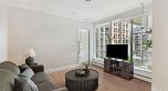 621 1783 Manitoba Street
