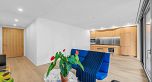 804 1568 Alberni Street