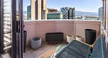 15C 1500 Alberni Street