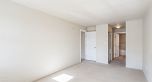 303 3580 W 41st Avenue