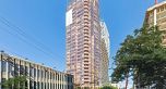 8C 1500 Alberni Street