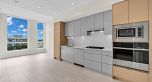 601 3438 Sawmill Crescent