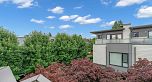 6098 Oak Street