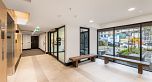 509 2235 E Broadway