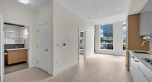 601 3438 Sawmill Crescent
