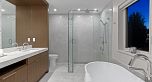 3279 Vimy Crescent