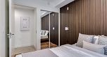 207 1170 BARCLAY STREET, Vancouver BC V6E 1H1
