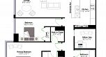 1702 1199 Marinaside Crescent