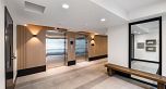 509 2235 E Broadway