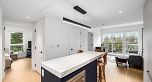 509 2235 E Broadway