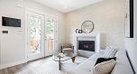 5318 Prince Edward Street