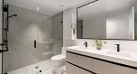 509 2235 E Broadway