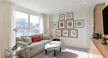 1402 837 W Hastings Street