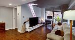 605 128 W Cordova Street