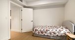 509 2235 E Broadway