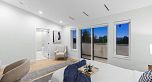 3279 Vimy Crescent