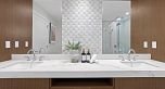 3279 Vimy Crescent