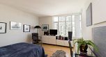 1702 1199 Marinaside Crescent