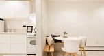 219 2190 W 7TH AVENUE, Vancouver BC V6K 4K7
