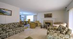 5938 Holland Street