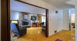 5938 Holland Street