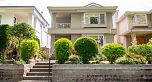 7938 Cartier Street