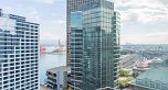 1402 837 W Hastings Street